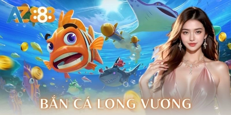  Các loại boss và cơ chế thưởng