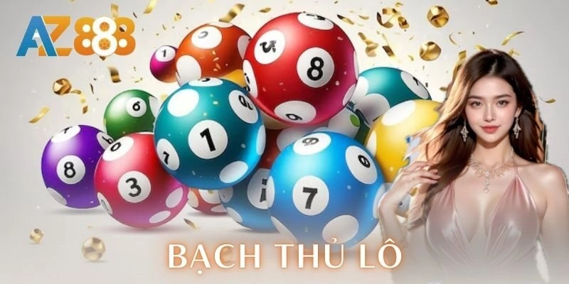  Cách soi cầu bạch thủ lô hiệu quả