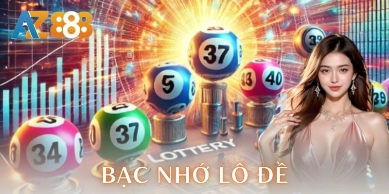  Cách sử dụng bạc nhớ lô đề trên nền tảng trực tuyến