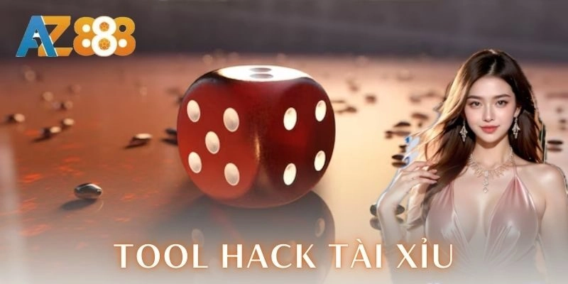  Hệ thống bảo mật và chống gian lận