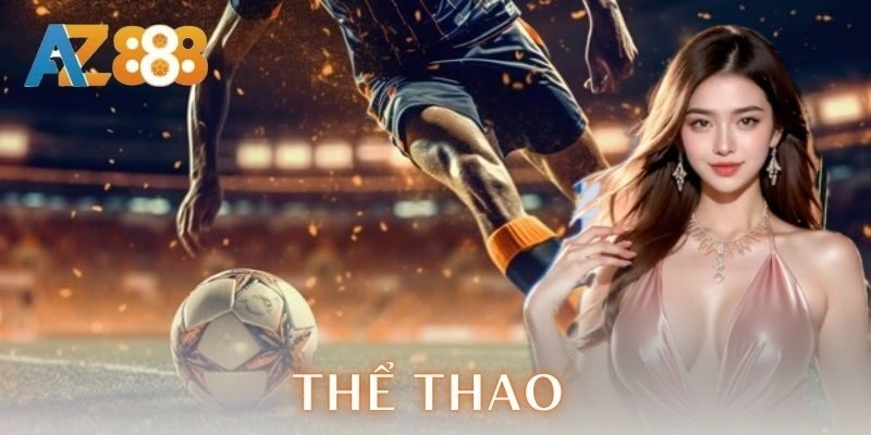 Mẹo nâng cao trải nghiệm thể thao