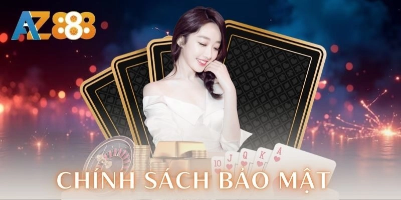 Thu thập thông tin như thế nào