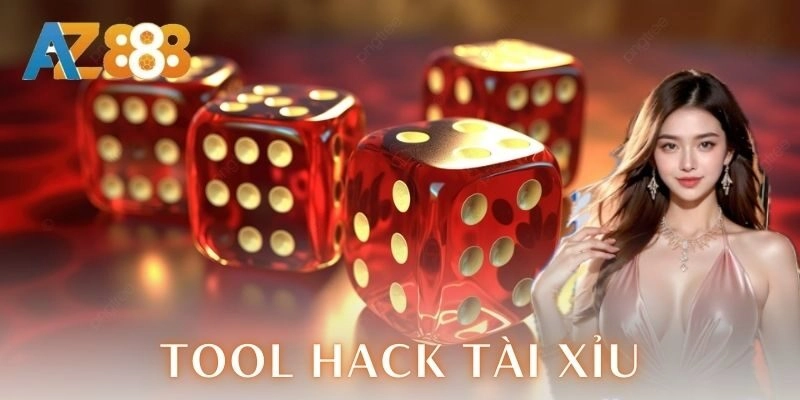 Tool hack tài xỉu và sự thật đỉnh nóc phía sau nên biết