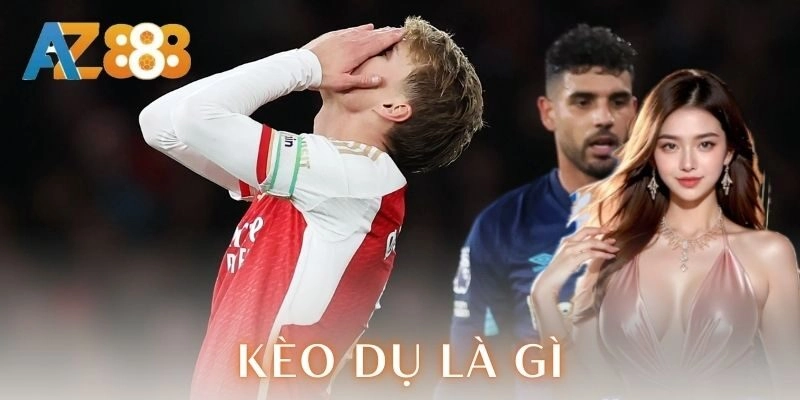  Ví dụ cách chơi và phân tích thực tế