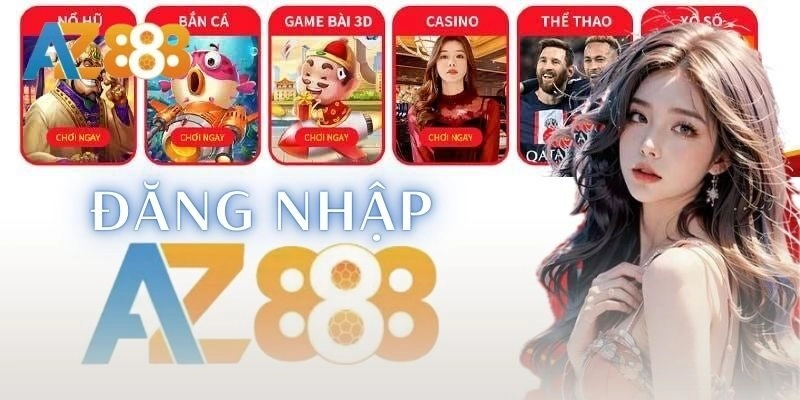 Vì sao cần đăng nhập đúng cách